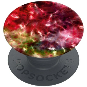 Hurtownia GSM - Suport pentru telefon POPSOCKETS 2 Lightshow 70084 - POP366 - {ean13} - Hurt