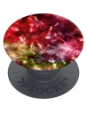 Suport pentru telefon POPSOCKETS 2 Lightshow 70084