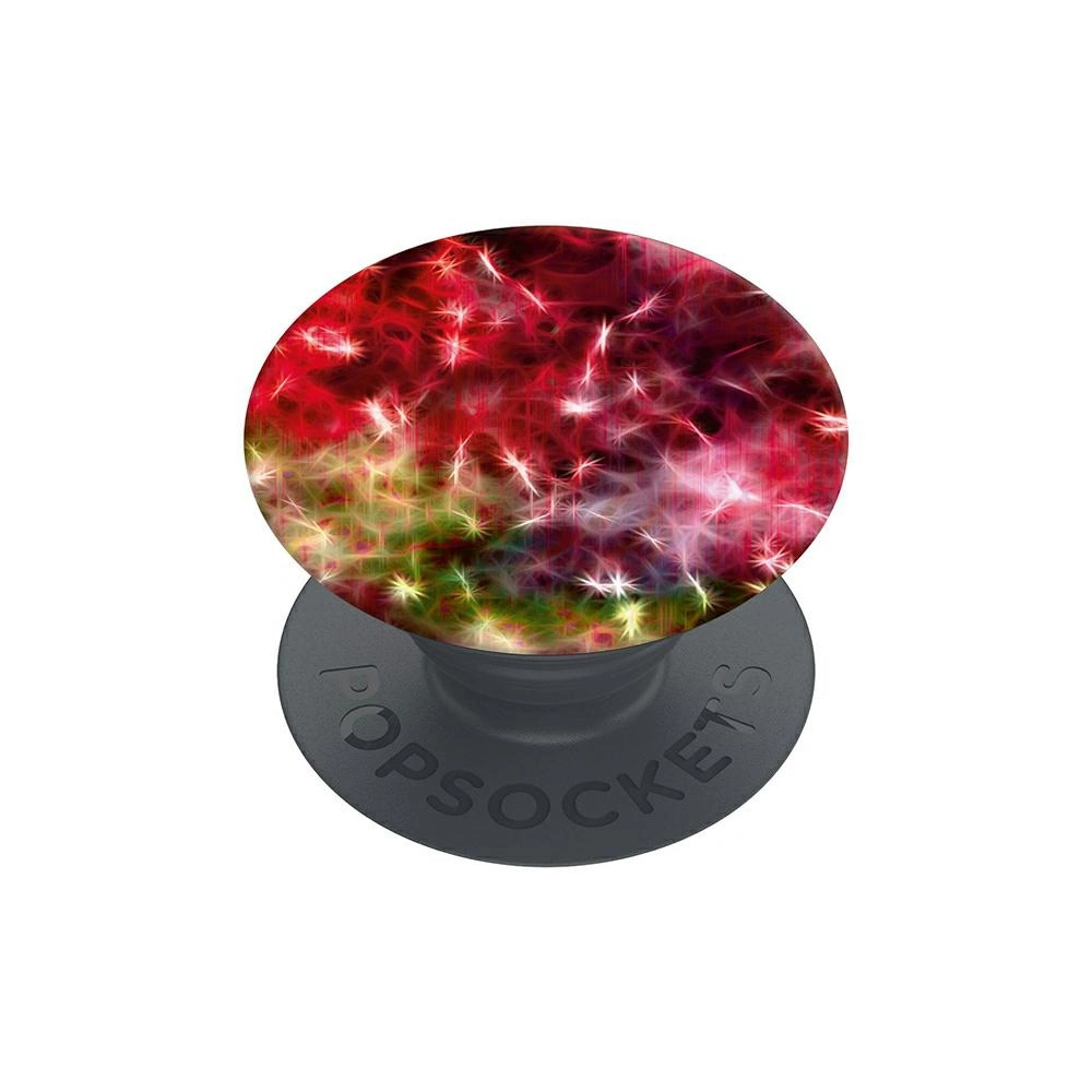 Hurtownia GSM - Suport pentru telefon POPSOCKETS 2 Lightshow 70084 - POP366 - {ean13} - Hurt