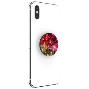 Hurtownia GSM - Uchop k telefonu POPSOCKETS 2 Lightshow 70084 - POP366 - {ean13} - Hurt