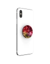 Hurtownia GSM - Suport pentru telefon POPSOCKETS 2 Lightshow 70084 - POP366 - {ean13} - Hurt