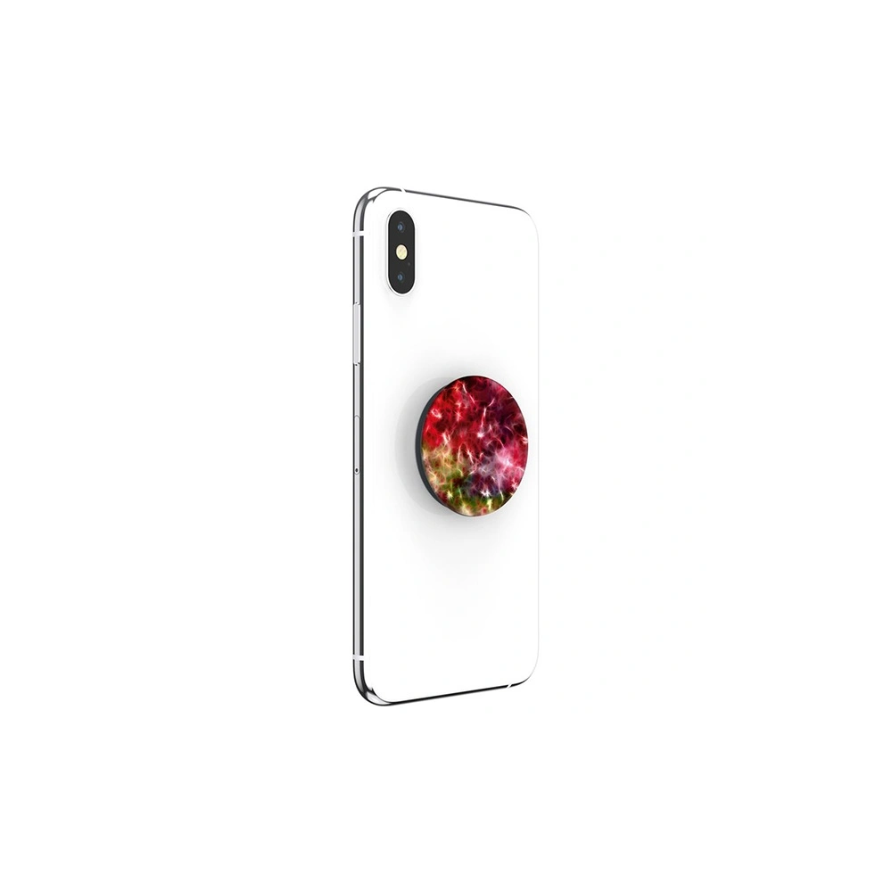 Hurtownia GSM - Suport pentru telefon POPSOCKETS 2 Lightshow 70084 - POP366 - {ean13} - Hurt