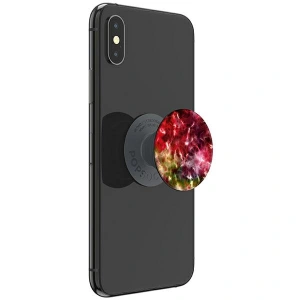 Hurtownia GSM - Uchop k telefonu POPSOCKETS 2 Lightshow 70084 - POP366 - {ean13} - Hurt