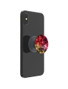 Hurtownia GSM - Suport pentru telefon POPSOCKETS 2 Lightshow 70084 - POP366 - {ean13} - Hurt