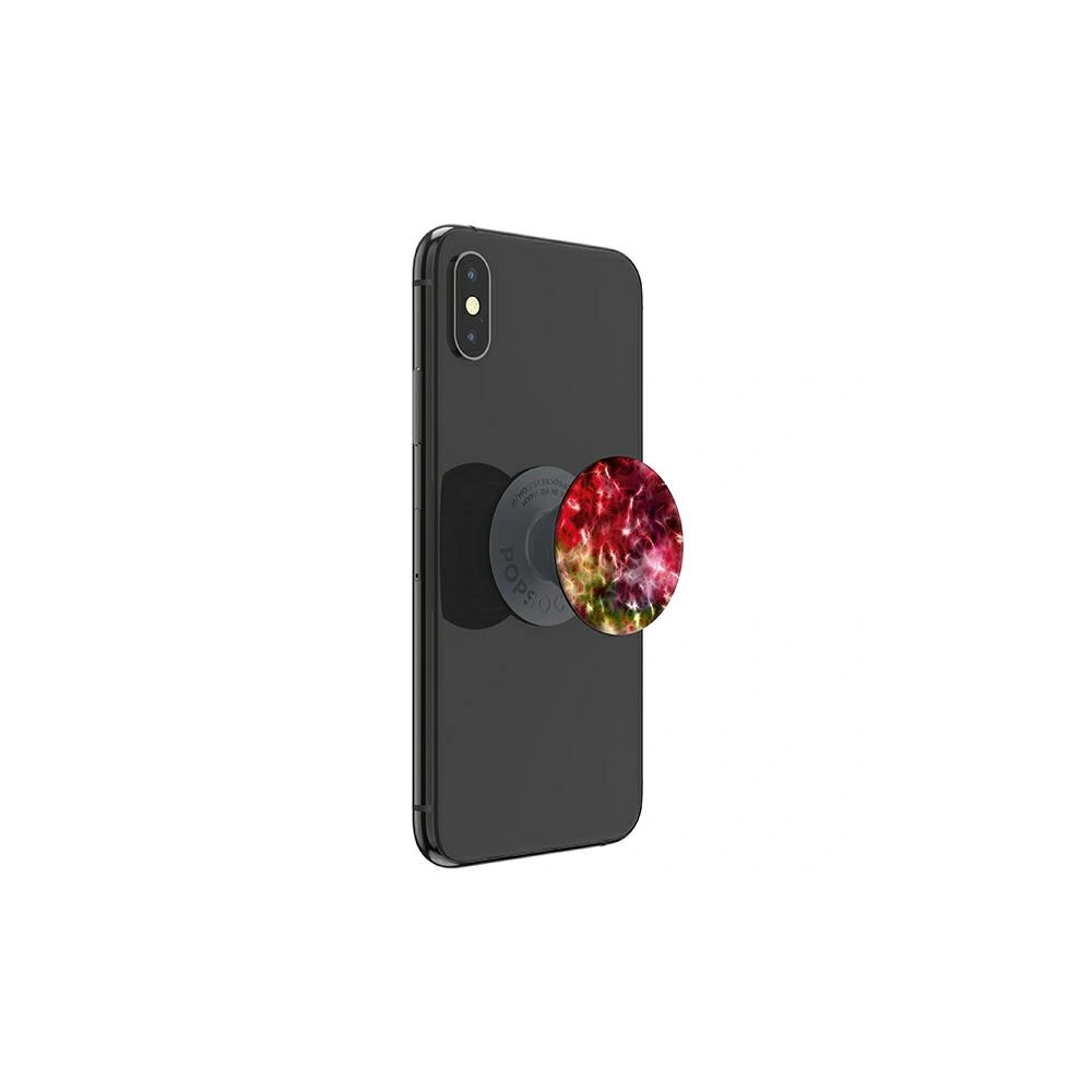 Hurtownia GSM - Suport pentru telefon POPSOCKETS 2 Lightshow 70084 - POP366 - {ean13} - Hurt