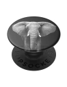 Hurtownia GSM - Suport pentru telefon POPSOCKETS 2 Loxodonta Africana 801686 - POP369 - {ean13} - Hurt