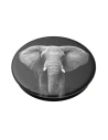 Hurtownia GSM - Suport pentru telefon POPSOCKETS 2 Loxodonta Africana 801686 - POP369 - {ean13} - Hurt
