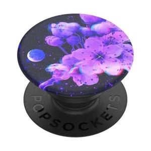 Handyhalterung POPSOCKETS 2 Lucid Dreams 804271
