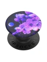 Suport pentru telefon POPSOCKETS 2 Lucid Dreams 804271