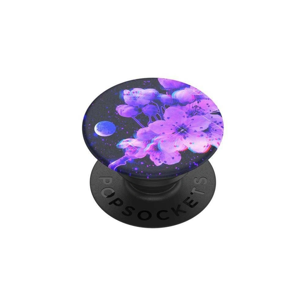 Hurtownia GSM - Telefontartó POPSOCKETS 2 Lucid Dreams 804271 - POP370 - {ean13} - Hurt