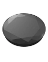 Hurtownia GSM - Handyhalterung POPSOCKETS 2 Metallic Diamond Schwarz 800504 - POP373 - {ean13} - Hurt