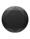 Hurtownia GSM - Handyhalterung POPSOCKETS 2 Metallic Diamond Schwarz 800504 - POP373 - {ean13} - Hurt