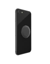 Hurtownia GSM - Handyhalterung POPSOCKETS 2 Metallic Diamond Schwarz 800504 - POP373 - {ean13} - Hurt