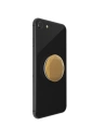 Hurtownia GSM - Suport pentru telefon POPSOCKETS 2 Metallic Diamond Medallion Gold 800938 - POP374 - {ean13} - Hurt