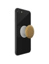 Hurtownia GSM - Suport pentru telefon POPSOCKETS 2 Metallic Diamond Medallion Gold 800938 - POP374 - {ean13} - Hurt