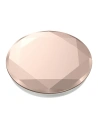 Wholesale POPSOCKETS 2 Metallic Diamond Rose Gold 800491 - POP375 - {ean13} - Hurt