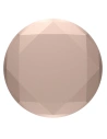 Wholesale POPSOCKETS 2 Metallic Diamond Rose Gold 800491 - POP375 - {ean13} - Hurt