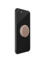 Wholesale POPSOCKETS 2 Metallic Diamond Rose Gold 800491 - POP375 - {ean13} - Hurt