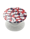 Suport pentru telefon POPSOCKETS 2 Mickey Classic Pattern 100432