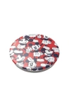 Hurtownia GSM - Suport pentru telefon POPSOCKETS 2 Mickey Classic Pattern 100432 - POP377 - {ean13} - Hurt