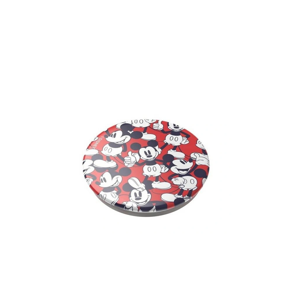 Hurtownia GSM - Suport pentru telefon POPSOCKETS 2 Mickey Classic Pattern 100432 - POP377 - {ean13} - Hurt