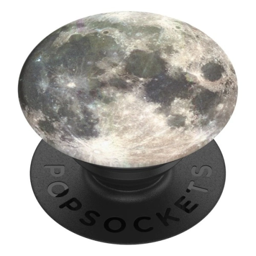 Hurtownia PopSockets - 842978134925 - POP382 - Uchwyt do telefonu POPSOCKETS 2 Moon 800454 - B2B homescreen