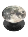 Suport pentru telefon POPSOCKETS 2 Moon 800454