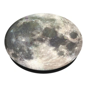 Hurtownia GSM - Telefontartó POPSOCKETS 2 Moon 800454 - POP382 - {ean13} - Hurt