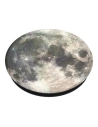 Hurtownia GSM - Uchwyt do telefonu POPSOCKETS 2 Moon 800454 - POP382 - {ean13} - Hurt