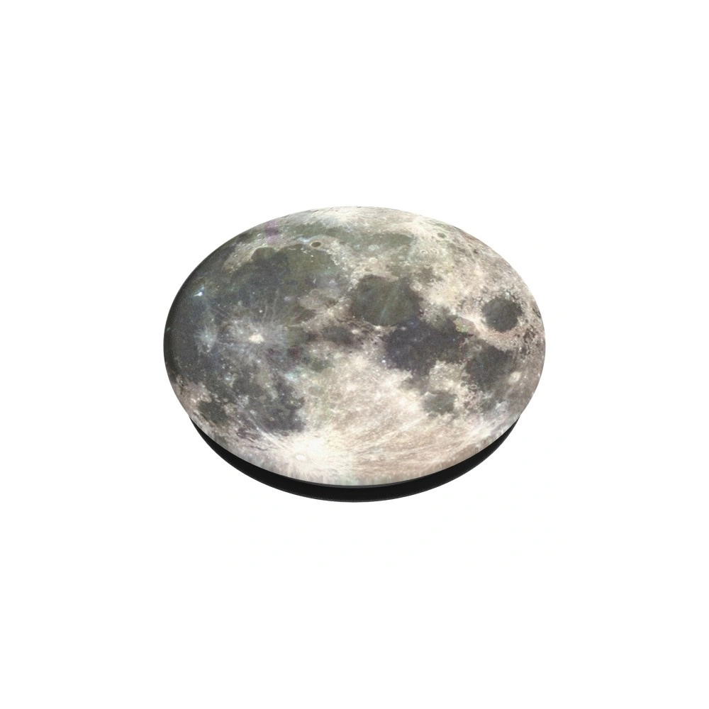Hurtownia GSM - Telefontartó POPSOCKETS 2 Moon 800454 - POP382 - {ean13} - Hurt