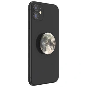Hurtownia GSM - Telefontartó POPSOCKETS 2 Moon 800454 - POP382 - {ean13} - Hurt