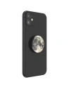Hurtownia GSM - Suport pentru telefon POPSOCKETS 2 Moon 800454 - POP382 - {ean13} - Hurt
