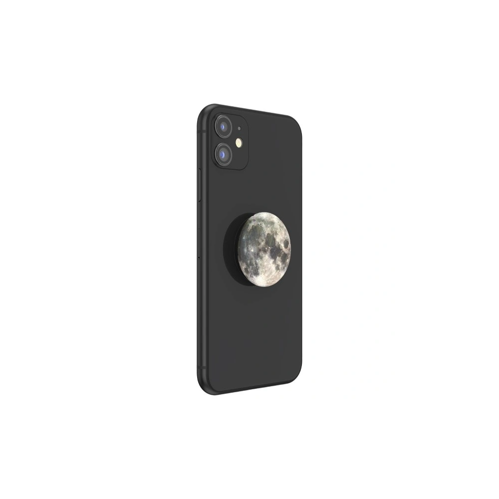 Hurtownia GSM - Telefontartó POPSOCKETS 2 Moon 800454 - POP382 - {ean13} - Hurt
