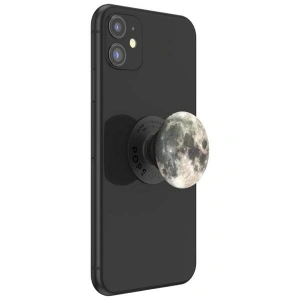 Hurtownia GSM - Telefontartó POPSOCKETS 2 Moon 800454 - POP382 - {ean13} - Hurt