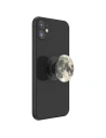 Hurtownia GSM - Uchwyt do telefonu POPSOCKETS 2 Moon 800454 - POP382 - {ean13} - Hurt
