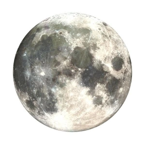Hurtownia GSM - Telefontartó POPSOCKETS 2 Moon 800454 - POP382 - {ean13} - Hurt