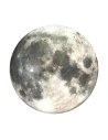 Hurtownia GSM - Telefontartó POPSOCKETS 2 Moon 800454 - POP382 - {ean13} - Hurt