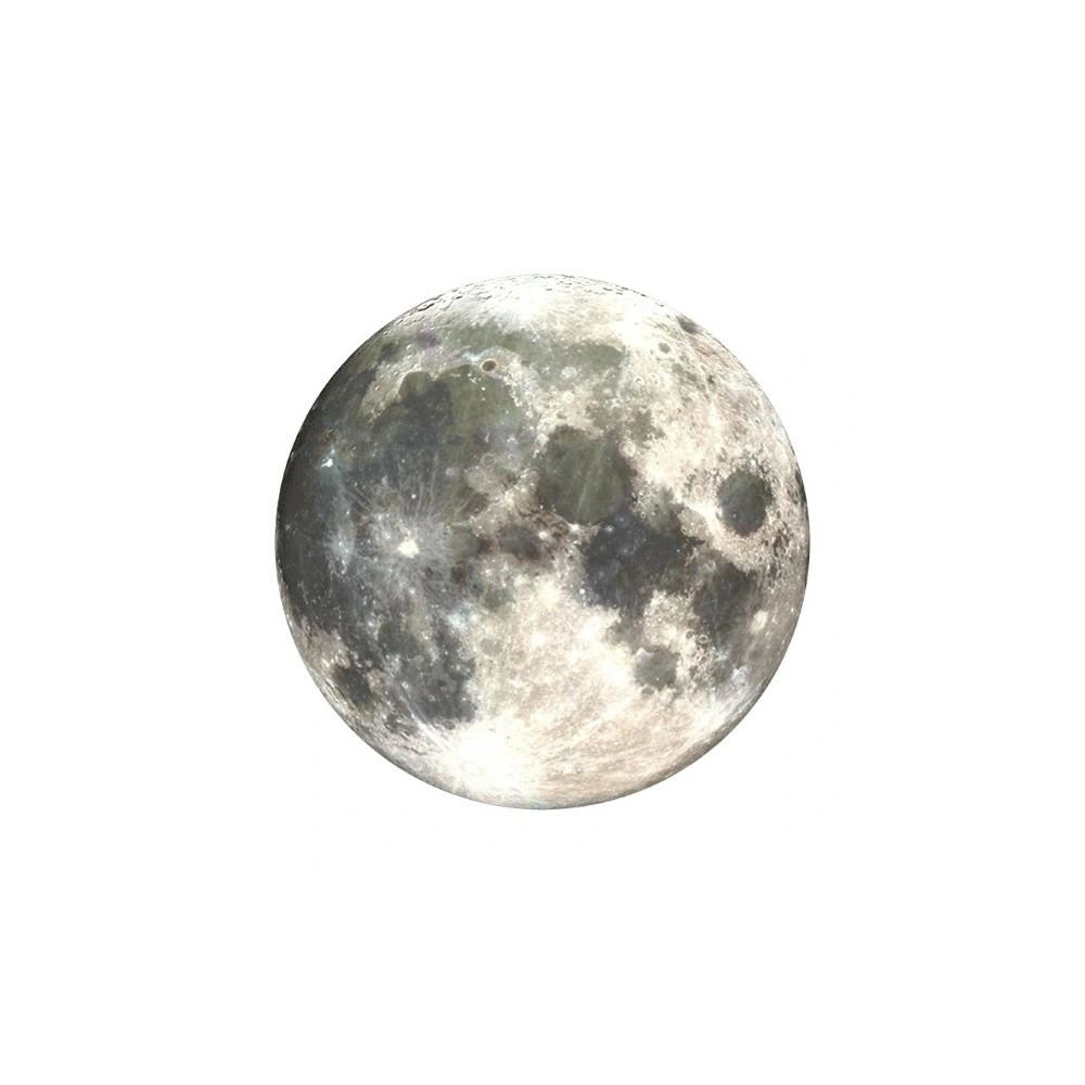 Hurtownia GSM - Suport pentru telefon POPSOCKETS 2 Moon 800454 - POP382 - {ean13} - Hurt