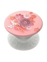 POPSOCKETS 2 Paper Posies 801655
