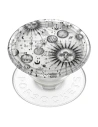 Wholesale POPSOCKETS 2 Plant Cosmic Sun 806488 - POP393 - {ean13} - Hurt