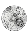 Wholesale POPSOCKETS 2 Plant Cosmic Sun 806488 - POP393 - {ean13} - Hurt