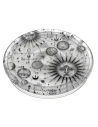 Wholesale POPSOCKETS 2 Plant Cosmic Sun 806488 - POP393 - {ean13} - Hurt