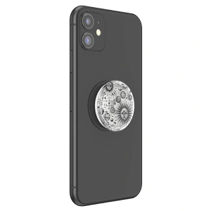 Hurtownia GSM - Suport pentru telefon POPSOCKETS 2 Plant Cosmic Sun 806488 - POP393 - {ean13} - Hurt