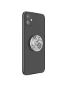Wholesale POPSOCKETS 2 Plant Cosmic Sun 806488 - POP393 - {ean13} - Hurt