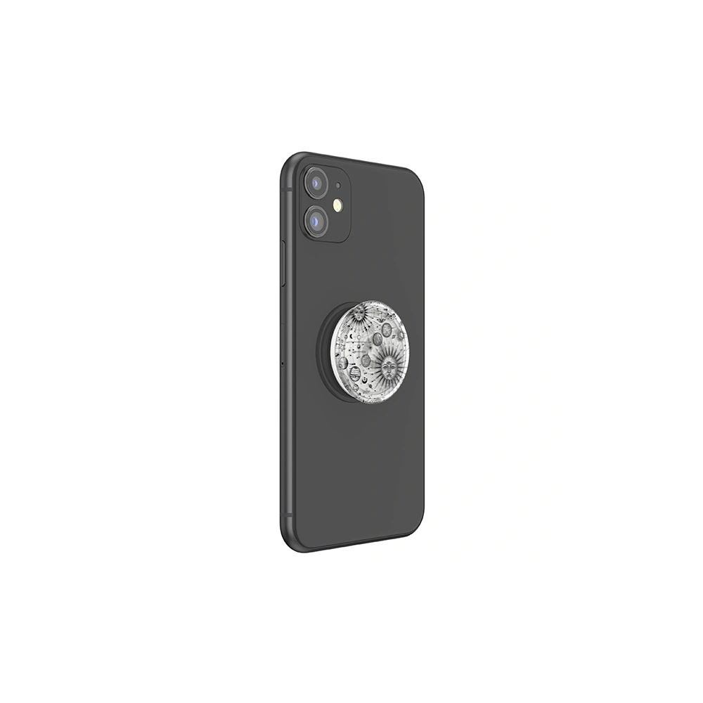 Wholesale POPSOCKETS 2 Plant Cosmic Sun 806488 - POP393 - {ean13} - Hurt