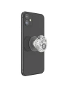Wholesale POPSOCKETS 2 Plant Cosmic Sun 806488 - POP393 - {ean13} - Hurt
