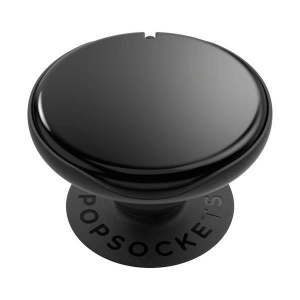 Hurtownia GSM - POPSOCKETS 2 PopMirror telefon tartó fekete/black 803893 - POP395 - {ean13} - Hurt