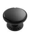 POPSOCKETS 2 PopMirror black 803893