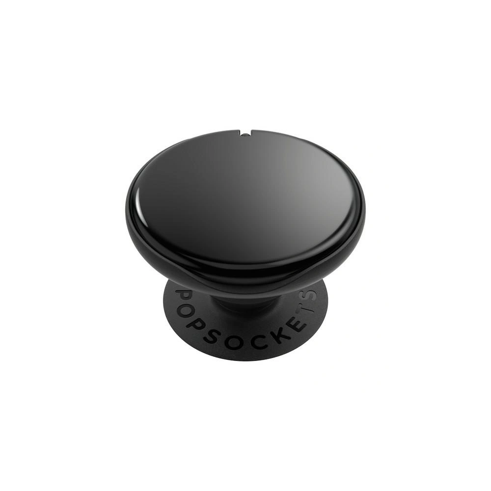 Hurtownia GSM - Uchwyt do telefonu POPSOCKETS 2 PopMirror czarny/black 803893 - POP395 - {ean13} - Hurt