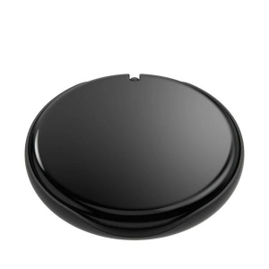 Hurtownia GSM - Uchwyt do telefonu POPSOCKETS 2 PopMirror czarny/black 803893 - POP395 - {ean13} - Hurt